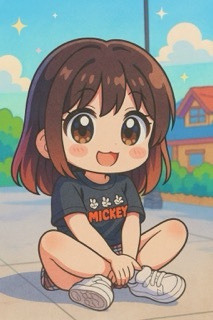 Thumbnail for slide 6