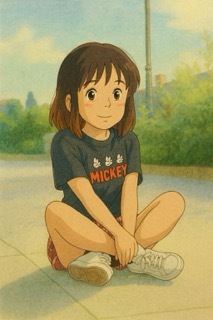 Thumbnail for slide 8
