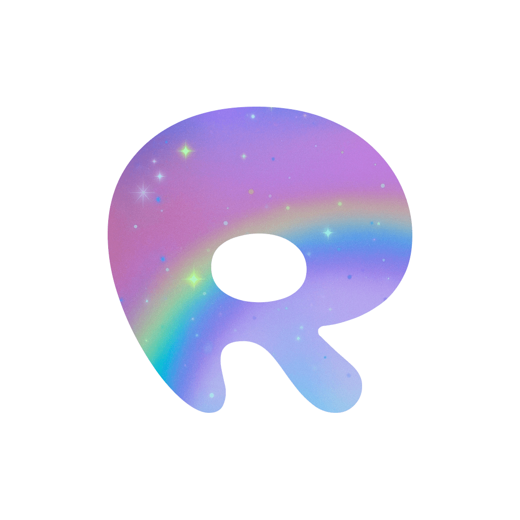 Repic Logo